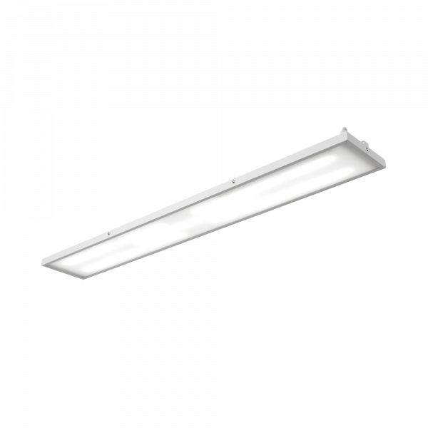 Geniled_LPO_Advanced_1200x180x25_50W_IP54_01_Opal