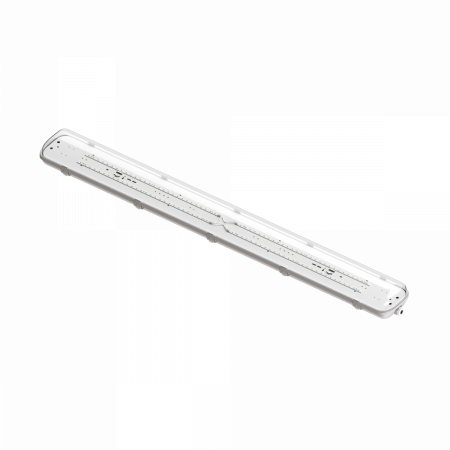 Geniled_LSP_Basic_2x36_IP65_40W_01_Transparent