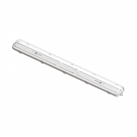 Geniled_LSP_Standart_2x36_IP65_50W_01_Transparent