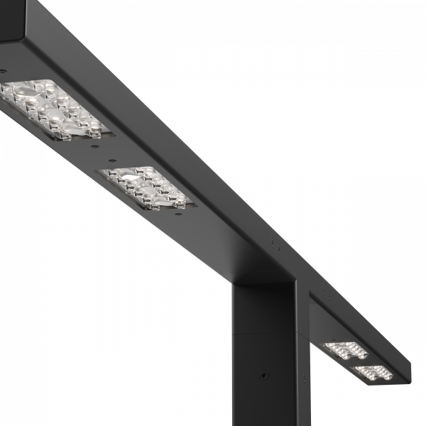 Geniled_Park_Aist_Twin_90_800_2_800_2_S80_SH155х15_03