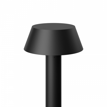 Geniled_Park_Sunday_800(250)_C89_24W_Opal_02