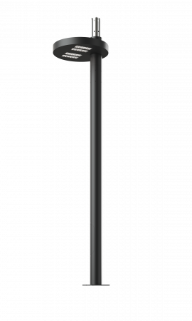 Geniled_Park_Sirius_M_E_500_4_C108_120W_Sh150_03