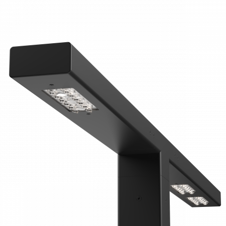 Geniled_Park_Aist_Twin_90_600_1_800_2_S100_SH155х15_03