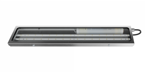 24203 24203_4000 Titan_Basic_500x100_30W_Inox_opglass