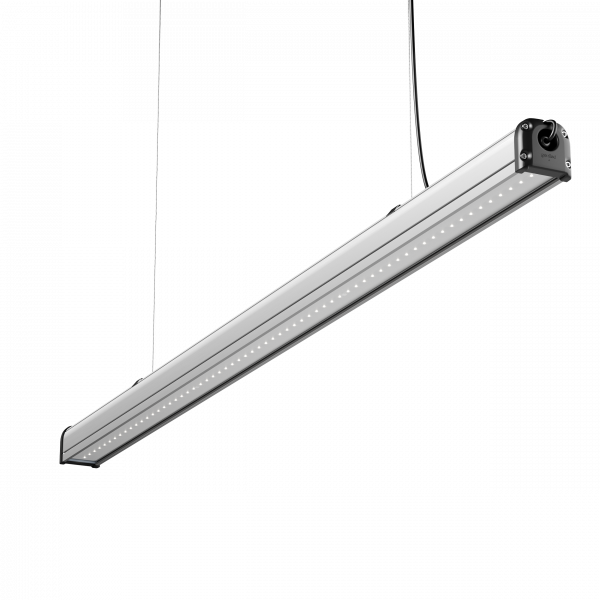 Geniled_Strong_1510x70x67_90Vt_01_Matte_polycarbonate