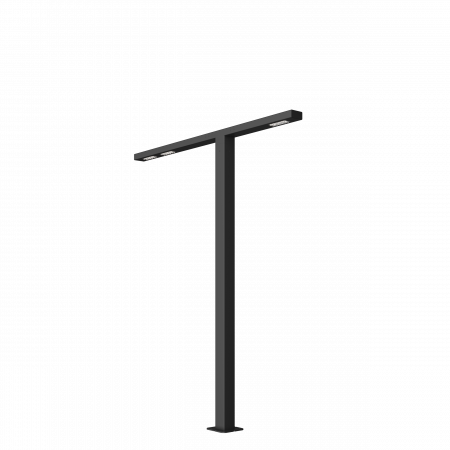 Geniled_Park_Aist_Twin_90_600_1_1000_2_S100_SH155х15_04