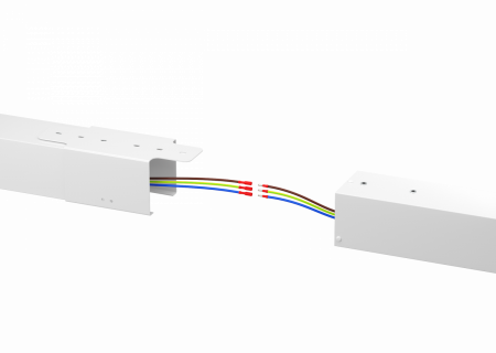 05790 Geniled_Line_magistralnoe_podkluchenie_1