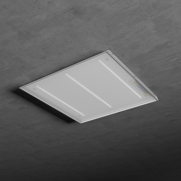 Geniled_Office_Basic_596x592x20_30W_05_image2