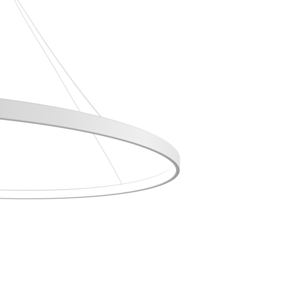 Geniled_Art_Ring_Slim_Inlight_600_h18_w6_white_03