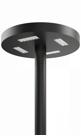 Geniled_Park_Sirius_А_600_4_C89_Sh150_01