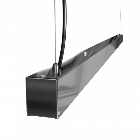 Geniled_Line_Advanced_1472x40x50_Opal_Chrome_02