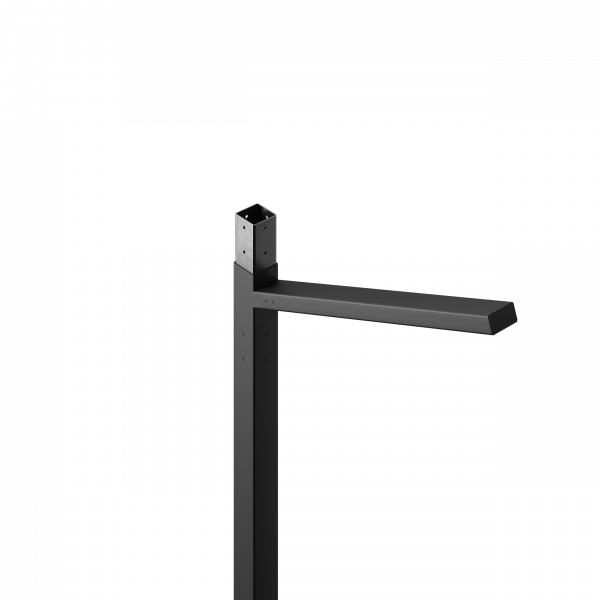 Geniled_Park_Aist_M_110_1000_2_S100_SH155х15_03