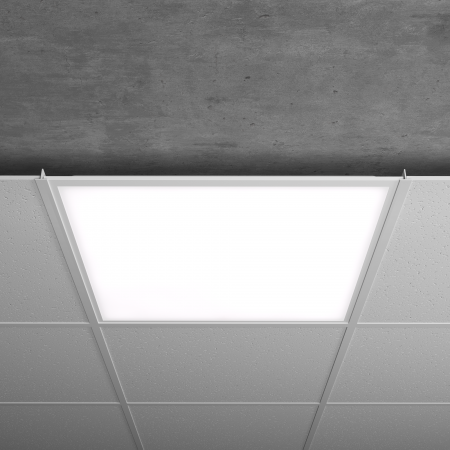 Geniled_Office_Comfort_Basic_595x595x33_03