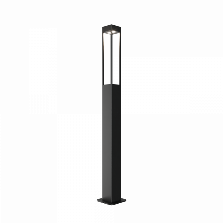 Geniled_Park_Bond_1500(500)_S120_z200_01