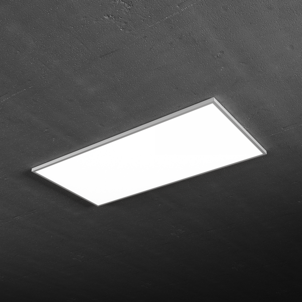 Geniled_LPO_Standart_1200x600x20_100w_Opal_05_image2
