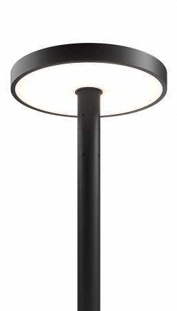 Geniled_Park_Sirius_А_600_C108_Opal_01