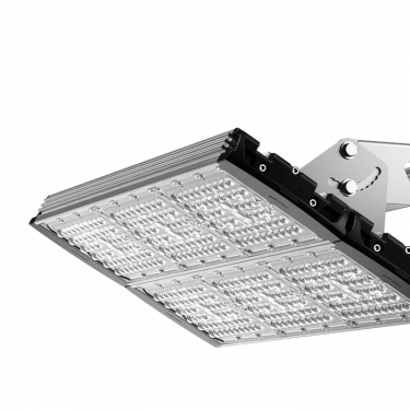 Спортивное освещение