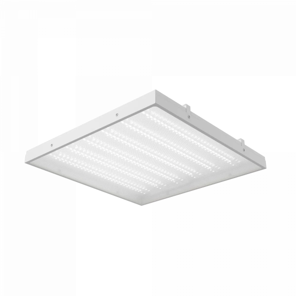 Geniled_Office_595x595x45_60W_IP54_01_Microprism