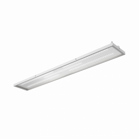 Geniled_LPO_Advanced_1200x180x25_50W_IP54_01_Microprism Geniled_LPO_Advanced_1200x180x25_50W_IP54_01_Microprism