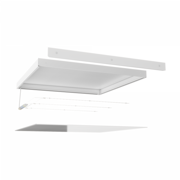 Geniled_Office_595x595x40_40w_12v_Opal_03_structure