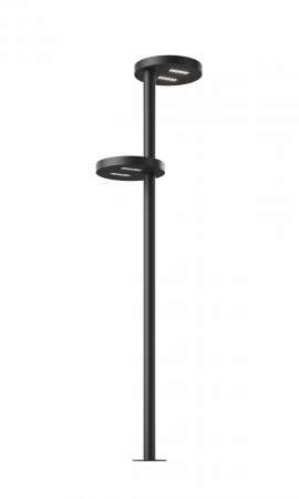 Geniled_Park_Sirius_M_E_500_2_C89_60W_Sh145х70_03