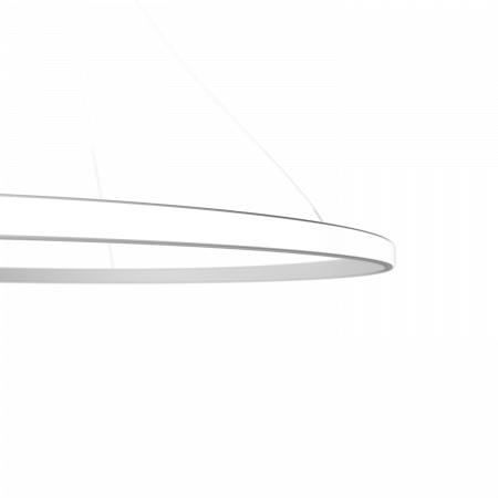 Geniled_Art_Ring_Slim_Outlight_d600_h18_w6_white_03 Geniled_Art_Ring_Slim_Outlight_d600_h18_w6_white_03