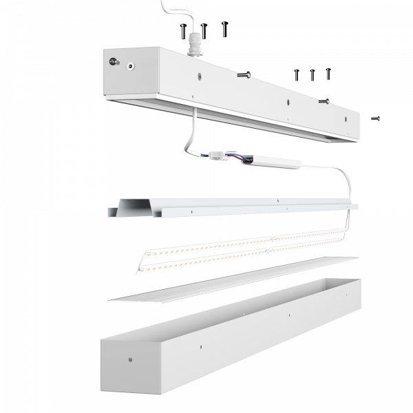 Geniled_Trade_Linear_Standart_1000x65x60_02_back