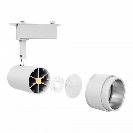 Geniled_Track_Classic_Zoom_10W_03_structure1