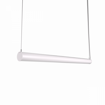 Geniled_Art_Ray_500x60_10W_90Ra_White_01