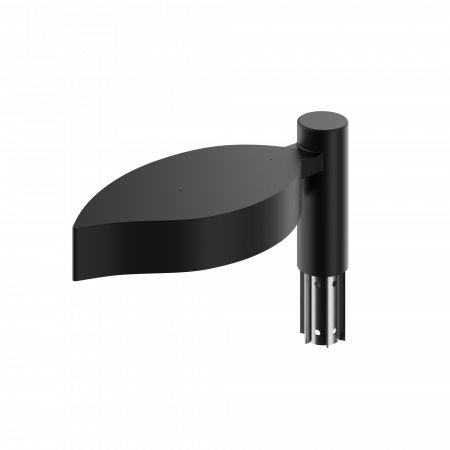 Geniled_Park_Leaf_90_Console_L_С108_03