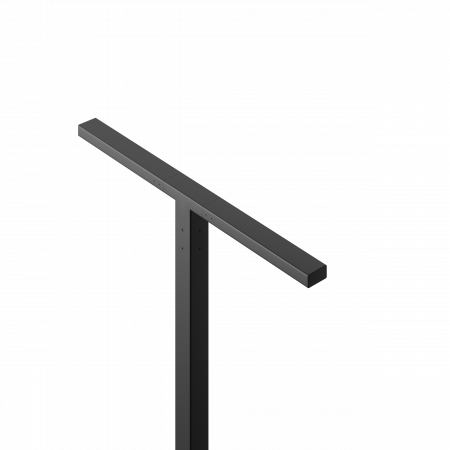 Geniled_Park_Aist_Twin_90°_600_2_600_2_S80_90V_Sh145х70°_02