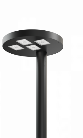 Geniled_Park_Sirius_E_600_4_C108_120W_Sh135х70_01