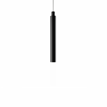 Black Black