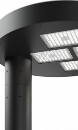 Geniled_Park_Sirius_E_500_4_C108_120W_Sh135х70_02