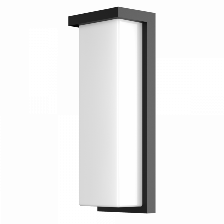 Geniled_Sova_127x95x356_18-20-22W_3000K-4000K-5000K_IP66_01