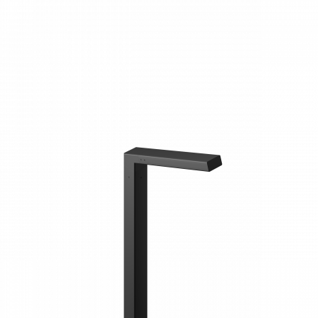Geniled_Park_Aist_110_600_1_S100_SH155х15_02