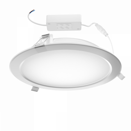 10061_4000 Geniled_Sailing_30W_4000K_90Ra_01