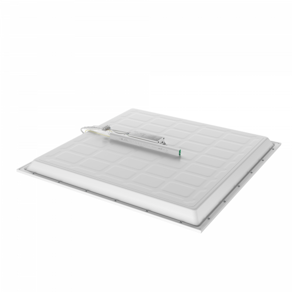 Geniled_Office_Comfort_Basic_595x595x33_Em3_Opal_04