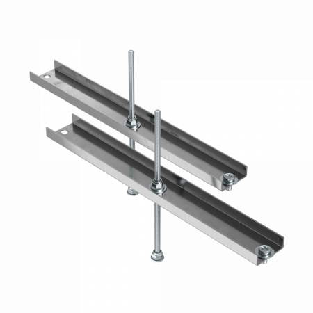 Universal_mounting_for_rack-and-pinion_ceiling_for_linear_fixtures_(2pcs)_01