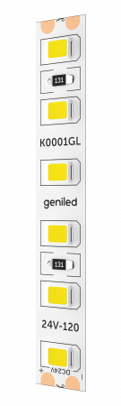 03466 Geniled_LED_Strip_Light_GL-120SMD2835_24V_12Wx1m_8x5000_6000-6500К_IP33_01