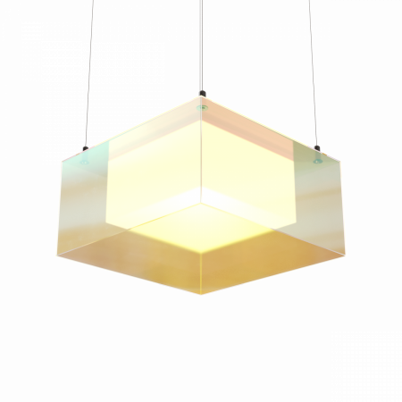 88000 Animarium_600х600х300_1