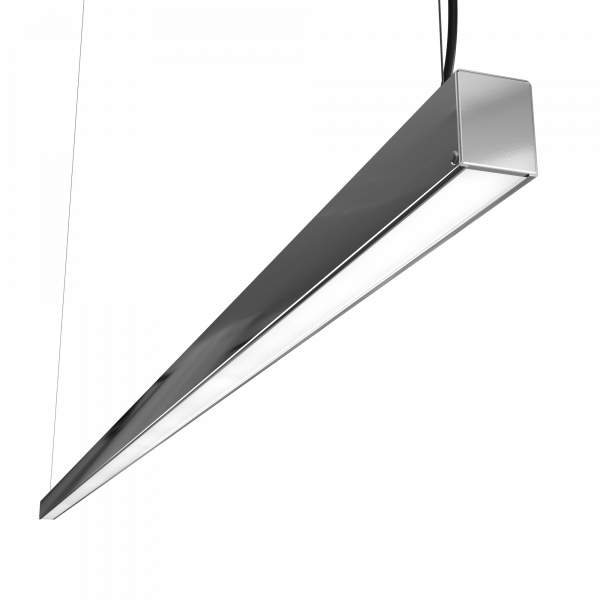 Geniled_Line_Advanced_2450x40x50_Opal_Chrome_01