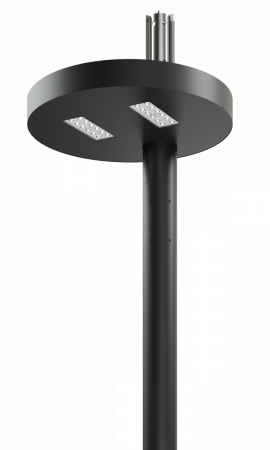 Geniled_Park_Sirius_M_E_500_2_C89_60W_Sh150_01