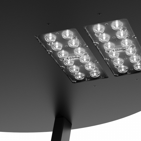 Geniled_Park_Fresco_550_4_C108_120W_SH150_03