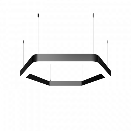 Geniled_Art_Hexagon_Soft_Line_1800х1559х900_140W_01_black