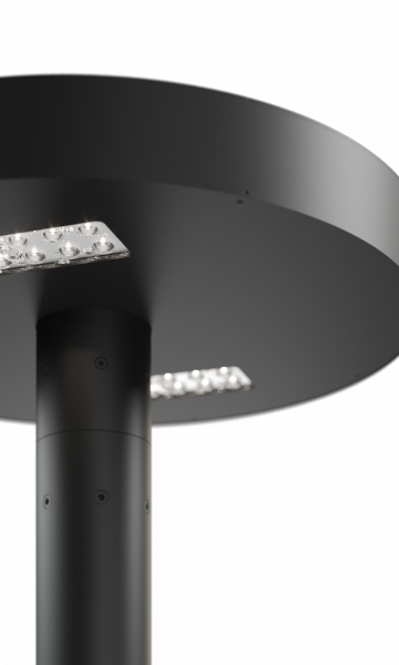 Geniled_Park_Sirius_А_500_2_C89_Sh150_02