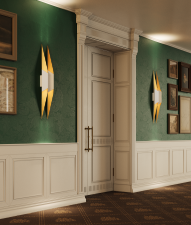 Geniled_Art_Penne_Cube_Duo_1100x226_GU10_36W_White_Gold_04