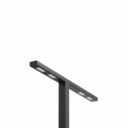 Geniled_Park_Aist_Twin_90°_600_2_800_2_S100_120V_Sh145х70°_01