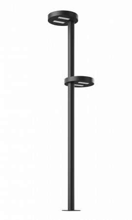 Geniled_Park_Sirius_M_E_400_2_C108_60W_04