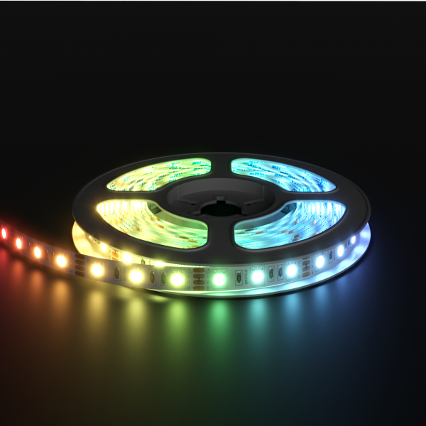 Geniled_LED_Strip_GL_60SMD5050_12W_10x5000_RGB_05